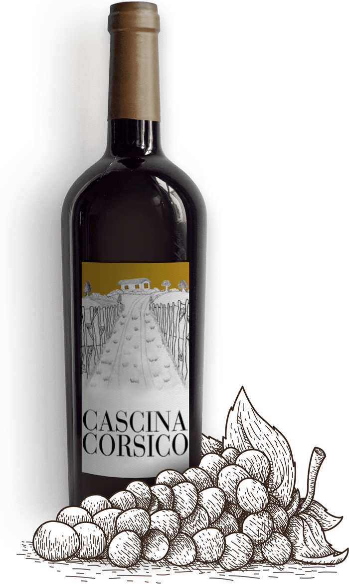 Cascina Corsico